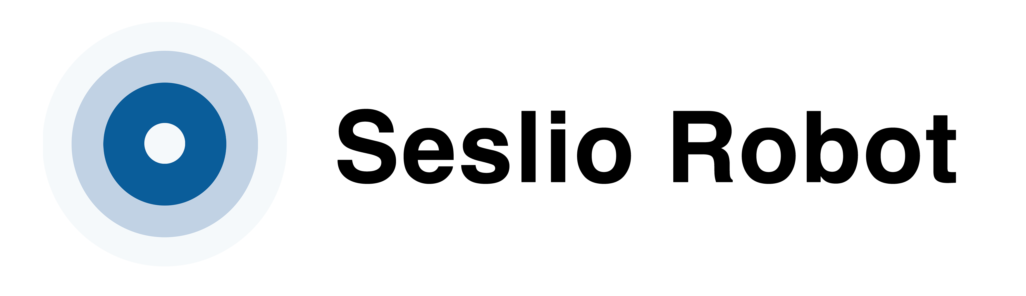 Seslio Partner