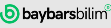 Baybars Partner