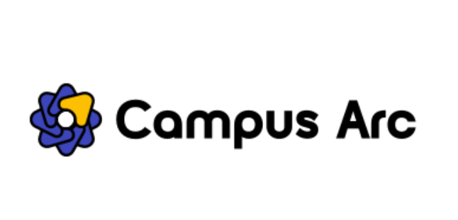 CampusArc Logo