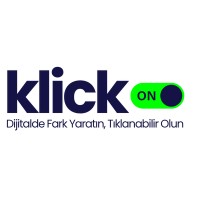 Klickon Logo