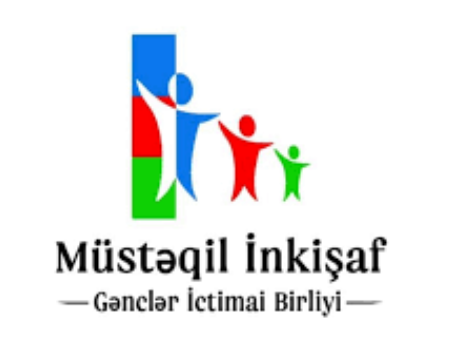 Independent Development Center Partner